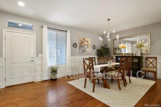 4349 Manorbrier Cir in Castle Rock, CO - Building Photo - Building Photo