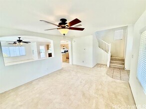 91-1076-1076 Kekaiholo St in Ewa Beach, HI - Building Photo - Building Photo