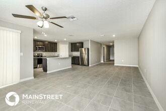 1361 Brenway Dr in Mascotte, FL - Building Photo - Building Photo