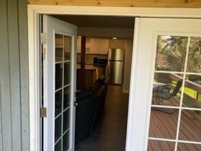 2314 S Carnine Ct, Unit Apartment Home in Spokane Valley, WA - Foto de edificio - Building Photo