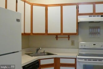 104 Timberlake Terrace in Stephens City, VA - Building Photo - Building Photo