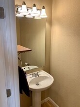 828 S Wahsatch Ave in Colorado Springs, CO - Building Photo - Building Photo