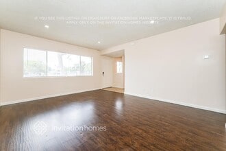 12351 Poinsettia Ave in El Monte, CA - Building Photo - Building Photo