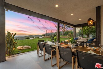 3722 Alonzo Ave in Los Angeles, CA - Building Photo - Building Photo