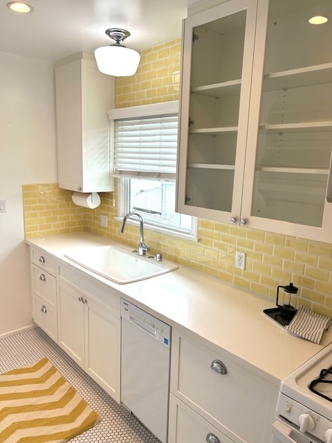 2518 W Chandler Blvd, Unit 2518, Unit 2518
