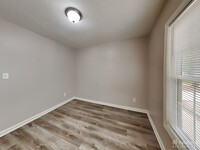 1028 Spawn Pl photo'