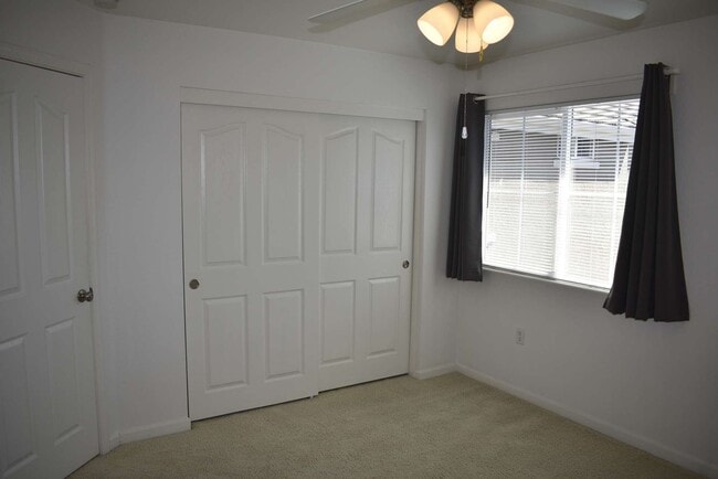 610 Dante Cir in Roseville, CA - Building Photo - Building Photo