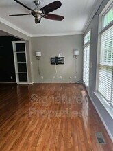 11451 Abbots Cross Ln in Glen Allen, VA - Building Photo - Building Photo