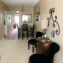 234 Northampton L in West Palm Beach, FL - Building Photo