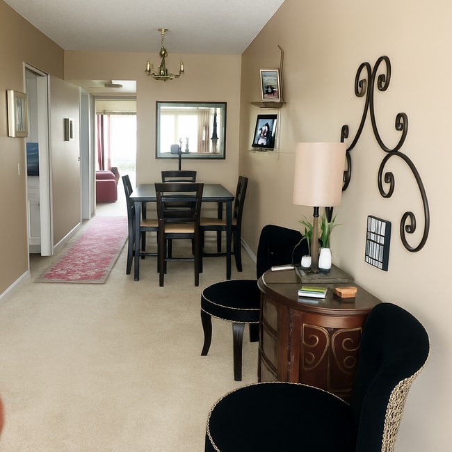 property at 234 Northampton L