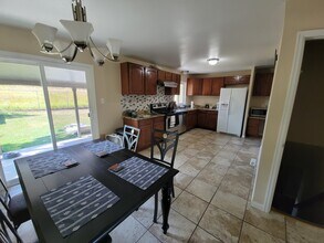 2203 Beech Ct in Golden, CO - Foto de edificio - Building Photo