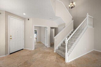 12426 Caminito Brioso in San Diego, CA - Building Photo - Building Photo
