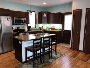 1507 Beld St in Madison, WI - Building Photo - Building Photo