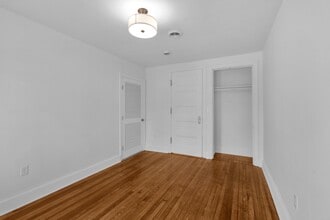 211 Summer St in Buffalo, NY - Building Photo - Building Photo