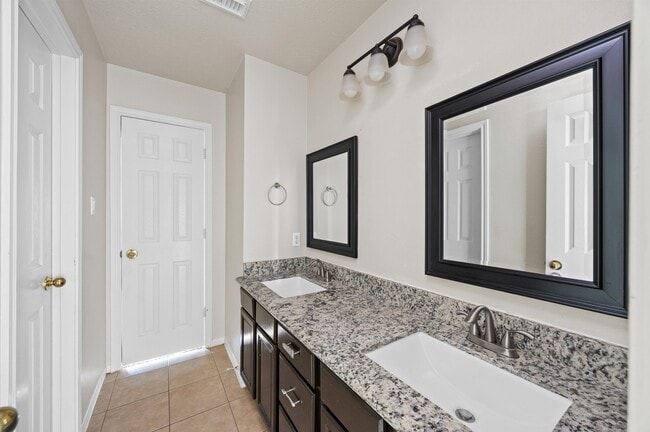 property at 19739 Mountain Dale Dr