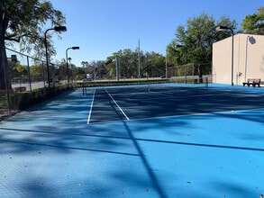 4024 Dream Oak Pl in Tampa, FL - Building Photo - Building Photo