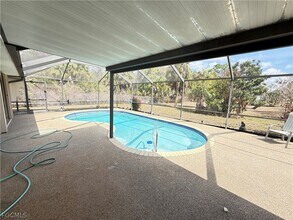 502 Grant Ave in Lehigh Acres, FL - Building Photo - Building Photo