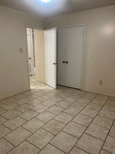 1133-1135 Sybil Dr in Ruston, LA - Building Photo - Building Photo