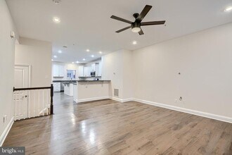 1309 Spindrift Rd in Aberdeen, MD - Building Photo - Building Photo