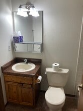 6245 Lange Dr in Colorado Springs, CO - Building Photo - Building Photo