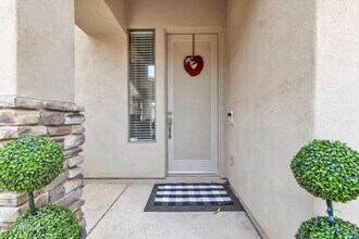 2213 E Constance Wy in Phoenix, AZ - Building Photo - Building Photo
