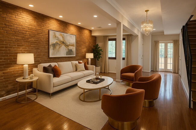 519 16th St SE in Washington, DC - Building Photo - Building Photo