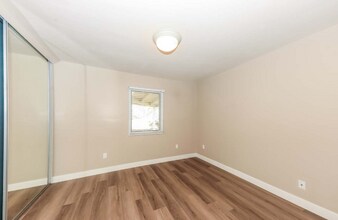 3577 Accomac Ave in San Diego, CA - Building Photo - Building Photo