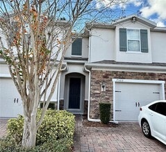 7522 Aloma Pines Ct in Winter Park, FL - Building Photo - Building Photo