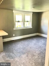 4001 Center Ave in Lafayette Hill, PA - Building Photo - Building Photo