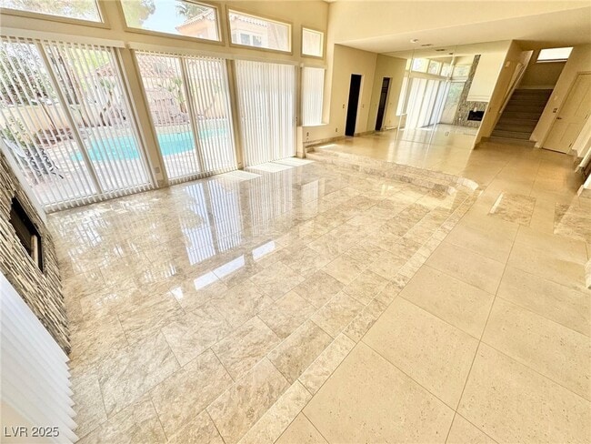 property at 8753 Rainbow Ridge Dr