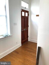 120 S Carrollton Ave in Baltimore, MD - Building Photo - Building Photo