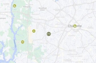 5011 Hill Rd in Charlotte, NC - Building Photo - Building Photo