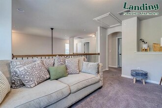 7300 Haggard Dr-Unit -7300.1293979 in Austin, TX - Building Photo - Building Photo