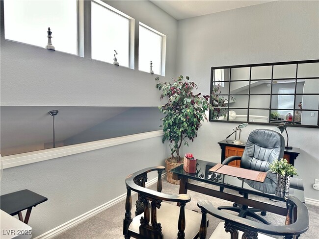 property at 2700 Lodestone Dr