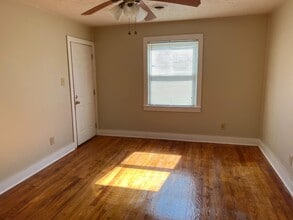 513 E 14th St in Lumberton, NC - Building Photo - Building Photo