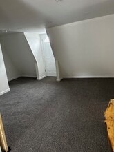 205 N Furnace St in Birdsboro, PA - Building Photo - Building Photo