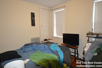 62 Egmont St in Brookline, MA - Building Photo - Building Photo