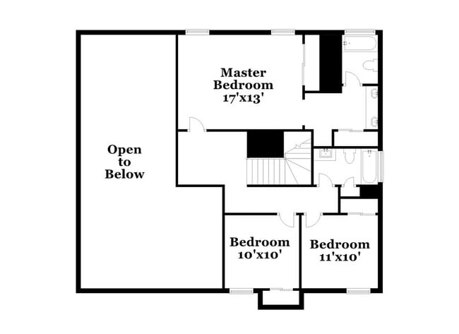 18711 Droitwich Dr in Humble, TX - Building Photo - Building Photo