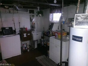 1316 E 91st St in Cleveland, OH - Building Photo - Building Photo