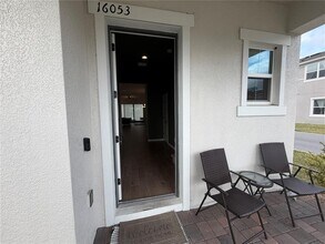 16053 Micelli Dr in Winter Garden, FL - Building Photo - Building Photo