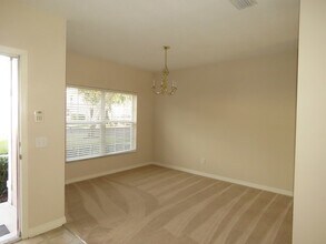 5856 Fishhawk Ridge Dr in Lithia, FL - Building Photo - Building Photo