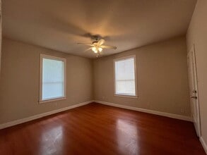 2208 Sanger Ave in Waco, TX - Building Photo - Building Photo