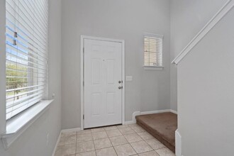 232 Triumph Rd in Buda, TX - Building Photo - Building Photo