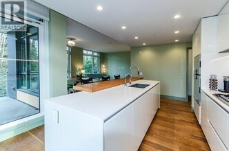 7428 Alberta St in Vancouver, BC - Building Photo - Building Photo