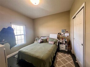 3951 Eternity Cir in St. Cloud, FL - Building Photo - Building Photo