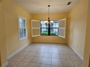 217 Alento Ct in Nokomis, FL - Building Photo - Building Photo