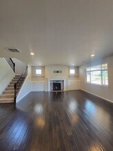 6025 S 302nd St in Auburn, WA - Building Photo - Building Photo