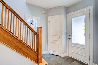 117 Deloraine Ave in Toronto, ON - Building Photo - Building Photo