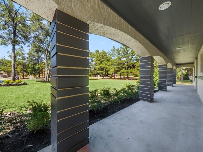 property at 19502 Balsas Dr