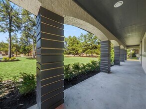 19502 Balsas Dr in Porter, TX - Building Photo - Building Photo